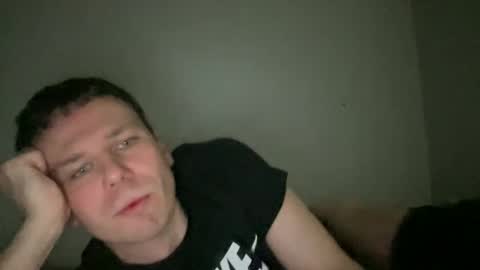 GotItGoin online show from April 13, 12:48 am