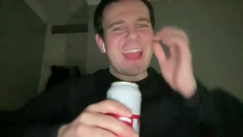 GotItGoin online show from March 21, 1:55 am