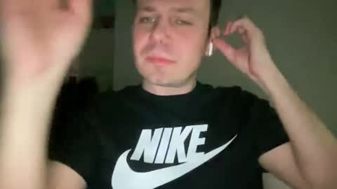 GotItGoin online show from April 5, 1:02 am