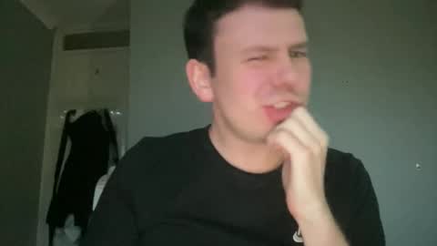 GotItGoin online show from April 21, 7:10 pm