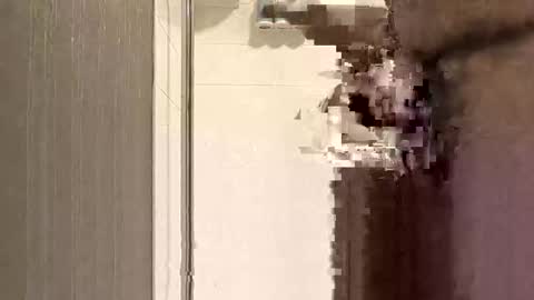 Snapshot of gotsum4u001 chatting on October 8, 11:27 am gotsum4u001 online show from October 8, 11:27 am