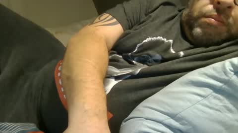Snapshot of gotsum4u001 chatting on December 9, 9:26 pm gotsum4u001 online show from December 9, 9:26 pm