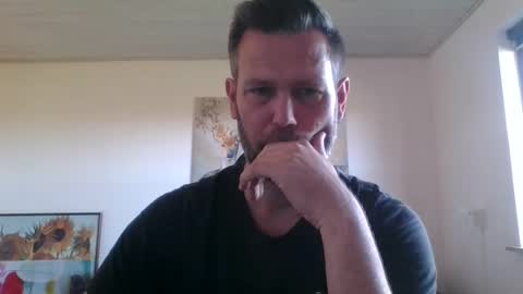 gottalop online show from May 2, 1:39 pm