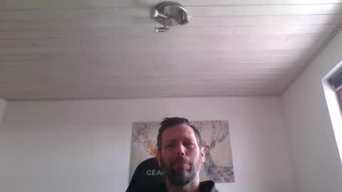 gottalop online show from February 20, 11:56 am