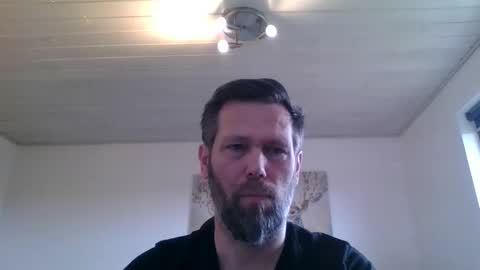 gottalop online show from April 13, 1:04 pm