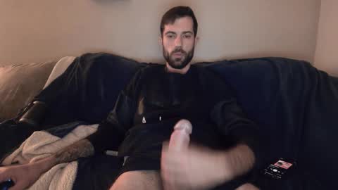 gottalovelatinas online show from November 25, 6:50 pm