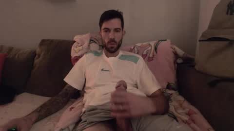 gottalovelatinas online show from December 15, 4:36 pm