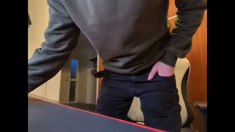 goul1 online show from January 1, 3:35 pm