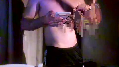 goura2000 online show from December 13, 11:28 pm