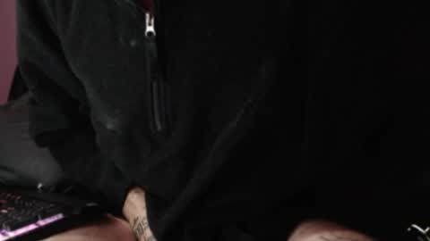 Manolo  modelo independiente online show from April 7, 1:13 pm