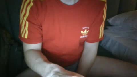 FP-019 online show from January 18, 5:10 am