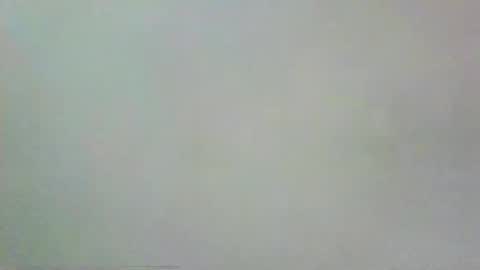 gpm388 online show from January 25, 7:28 pm