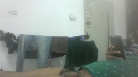 gpm388 online show from March 23, 8:25 pm