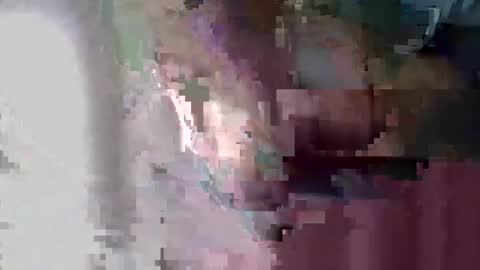 Snapshot of grabisz30 chatting on January 1, 10:46 pm grabisz30 online show from January 1, 10:46 pm