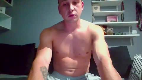 Snapshot of grabisz30 chatting on October 23, 9:26 pm grabisz30 online show from October 23, 9:26 pm