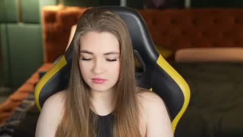 Grace online show from July 30, 2:34 am