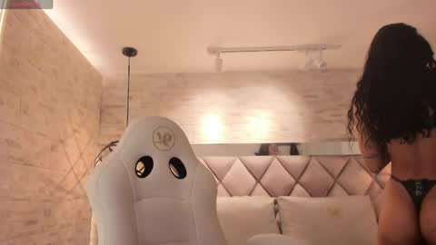  GRACE online show from April 14, 11:02 am