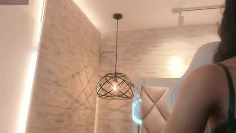  GRACE online show from April 17, 10:28 am