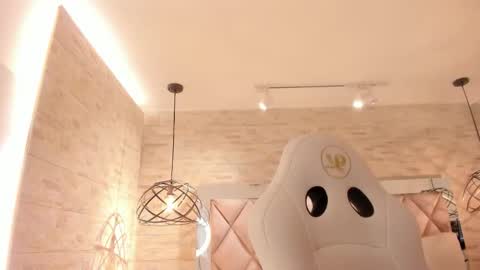  GRACE online show from March 28, 11:00 am