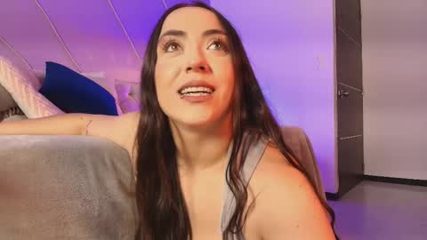 Grace online show from November 29, 12:24 pm