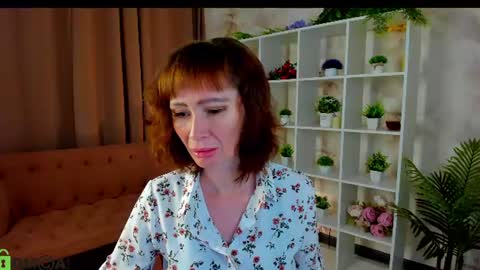 Grace online show from June 13, 4:12 am