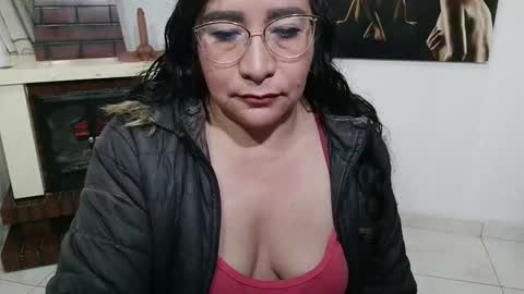 grace_mature_milf online show from February 27, 11:47 am