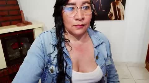 grace_mature_milf online show from November 5, 10:17 am