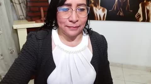 grace_mature_milf online show from December 4, 10:15 am