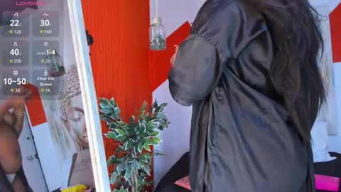 grace online show from February 10, 7:17 pm