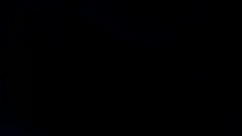 GRACE KIROZ online show from April 12, 8:29 am