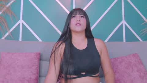 Grace Walker online show from April 10, 11:59 am