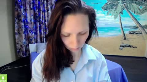 gracefullady online show from April 24, 11:56 am