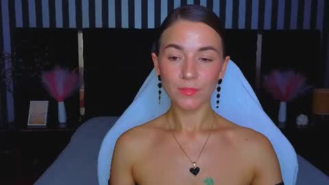 gracefulmichelle online show from June 20, 7:53 pm