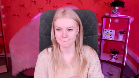 Grace Glamour online show from January 10, 5:13 am