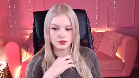 Grace Glamour online show from February 3, 6:22 am