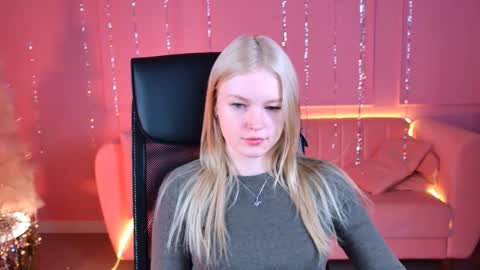 Grace Glamour online show from January 6, 5:11 am