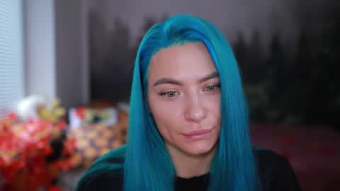 I will be glad to see you  30 N  1800  - 2300 gmt3  online show from October 28, 8:04 am