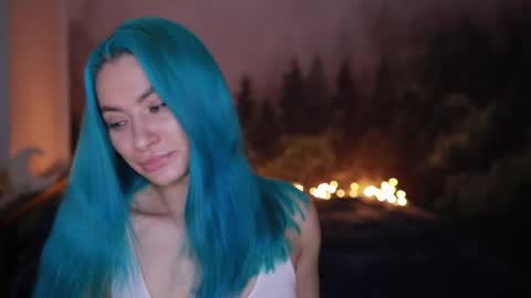 I will be glad to see you  30 N  1800  - 2300 gmt3  online show from November 26, 6:15 pm