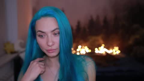 I will be glad to see you  30 N  1800  - 2300 gmt3  online show from November 6, 4:21 pm