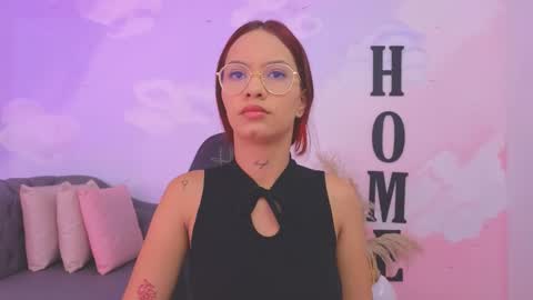 Grace online show from December 18, 1:39 pm