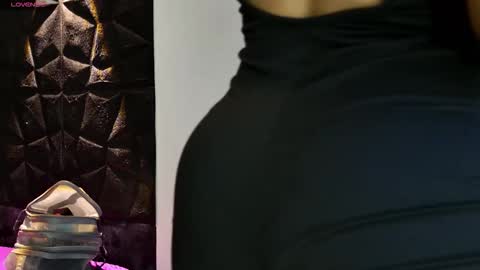 Gracey Milf online show from November 30, 2:13 pm