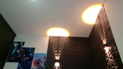 Gracey Milf online show from March 5, 12:14 pm