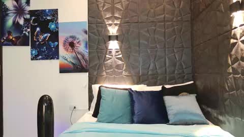 Gracey Milf online show from September 18, 11:25 am