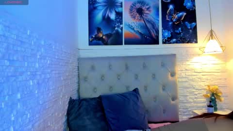 Gracey Milf online show from February 23, 11:11 am