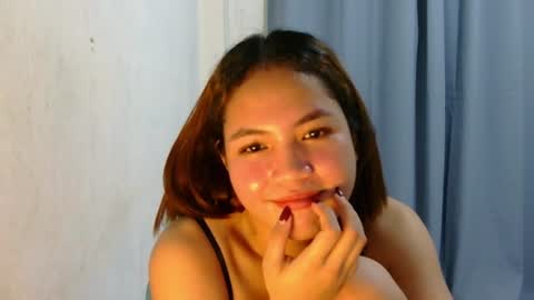 belle online show from July 16, 10:40 am