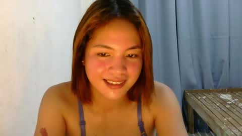 belle online show from June 2, 7:32 am