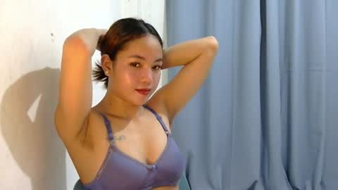 belle online show from July 10, 8:30 am