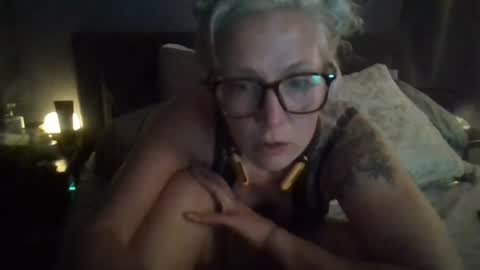 Gracie online show from July 23, 5:16 am