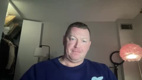 Gracie Mae online show from January 24, 12:41 pm