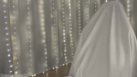 Grace online show from March 9, 6:29 am